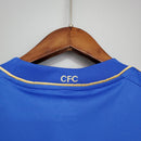 camisa-camiseta-chelsea-adidas-samsung-versao-versao-torcedor-masculina-12-13-home-casa-i-principal-1-azul-branca-branco-dourado-dourada-retro-retro_1