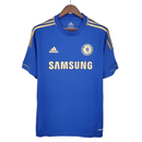 camisa-camiseta-chelsea-adidas-samsung-versao-versao-torcedor-masculina-12-13-home-casa-i-principal-1-azul-branca-branco-dourado-dourada-retro-retro_1