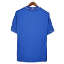 camisa-camiseta-chelsea-adidas-samsung-versao-versao-torcedor-masculina-12-13-home-casa-i-principal-1-azul-branca-branco-dourado-dourada-retro-retro_2