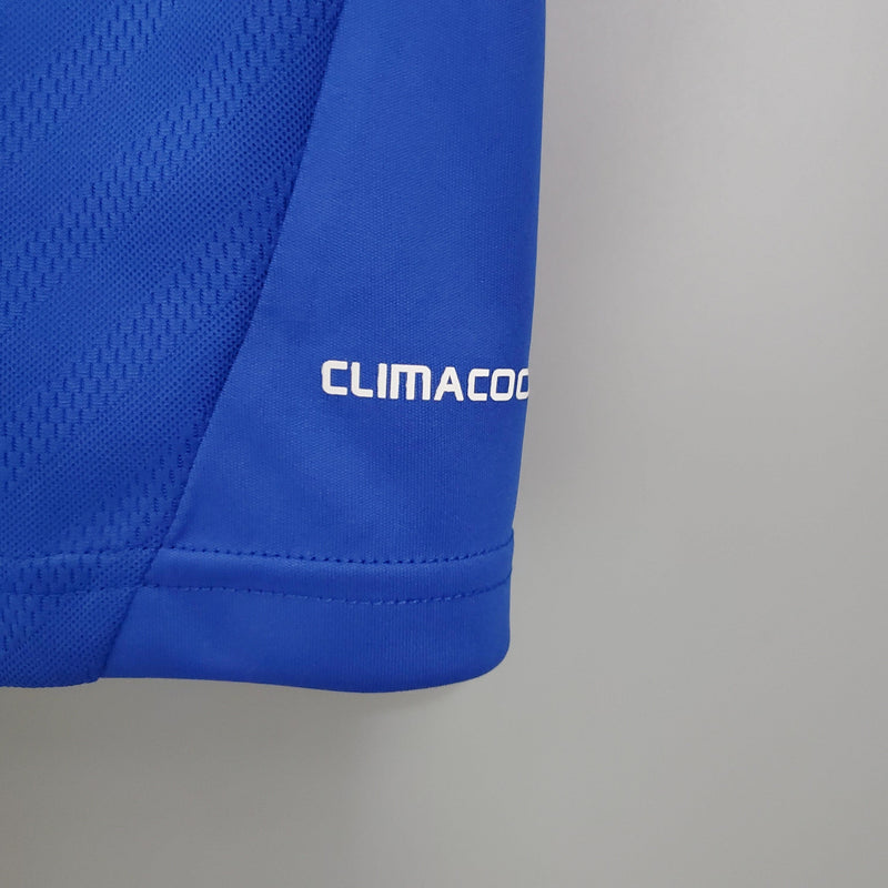 camisa-camiseta-chelsea-adidas-samsung-versao-versao-torcedor-masculina-12-13-home-casa-i-principal-1-azul-branca-branco-dourado-dourada-retro-retro_2