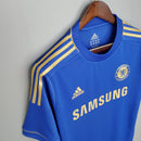 camisa-camiseta-chelsea-adidas-samsung-versao-versao-torcedor-masculina-12-13-home-casa-i-principal-1-azul-branca-branco-dourado-dourada-retro-retro_3