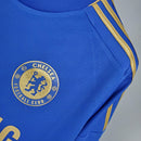 camisa-camiseta-chelsea-adidas-samsung-versao-versao-torcedor-masculina-12-13-home-casa-i-principal-1-azul-branca-branco-dourado-dourada-retro-retro_5