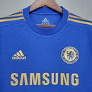 camisa-camiseta-chelsea-adidas-samsung-versao-versao-torcedor-masculina-12-13-home-casa-i-principal-1-azul-branca-branco-dourado-dourada-retro-retro_6