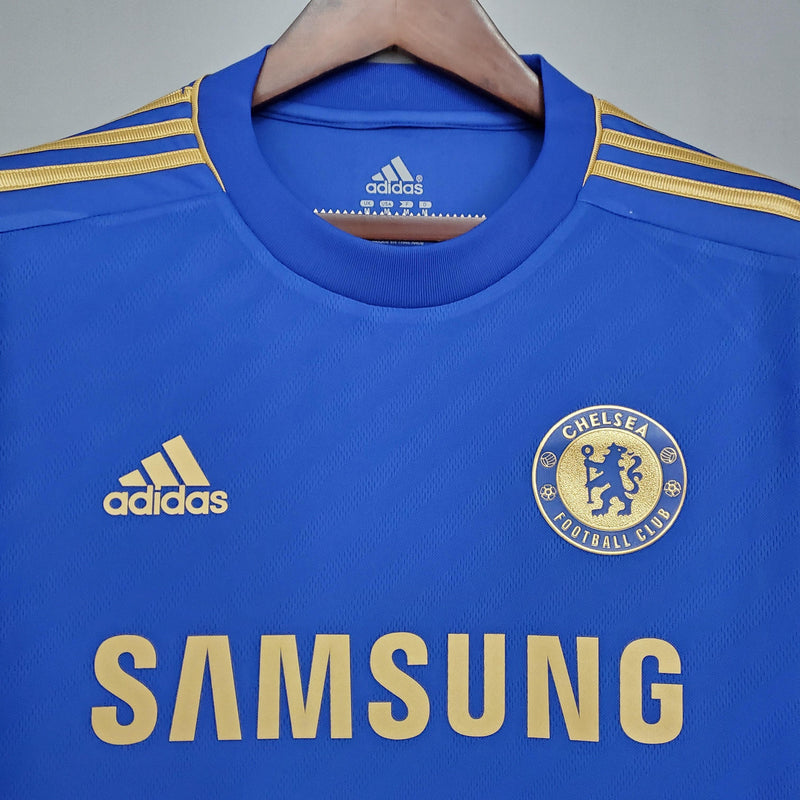 camisa-camiseta-chelsea-adidas-samsung-versao-versao-torcedor-masculina-12-13-home-casa-i-principal-1-azul-branca-branco-dourado-dourada-retro-retro_6