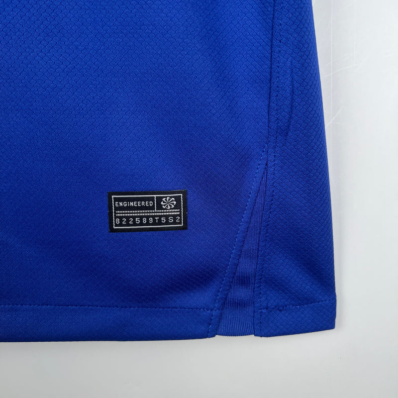 camisa-camiseta-chelsea-nike-londres-versao-versao-torcedor-masculina-23-24-home-casa-i-principal-1-azul-branca-branco-refletiva-cromada-cromado-refletivo-angelo_6