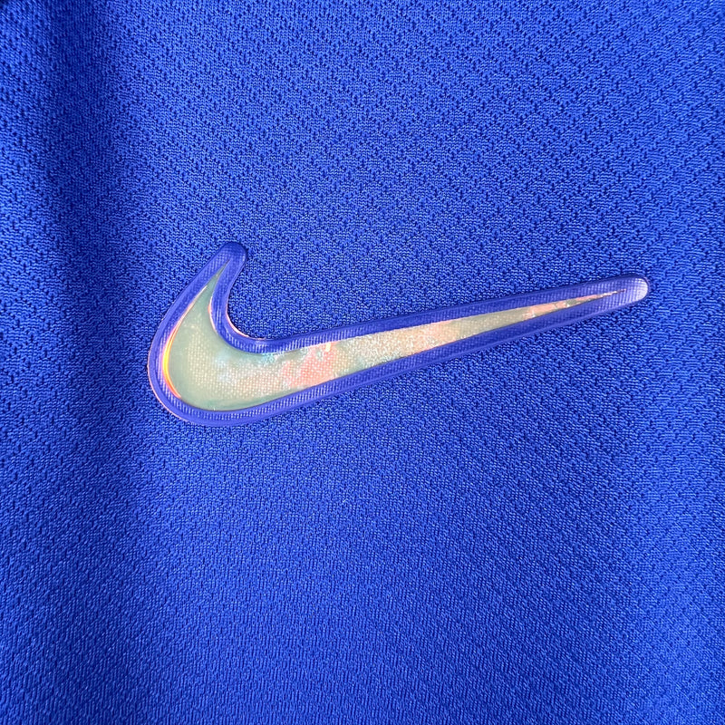camisa-camiseta-chelsea-nike-londres-versao-versao-torcedor-masculina-23-24-home-casa-i-principal-1-azul-branca-branco-refletiva-cromada-cromado-refletivo-angelo_8
