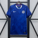 camisa-camiseta-chelsea-nike-versao-torcedor-masculina-25-26-home-casa-i-principal-1-azul-branca-branco_1