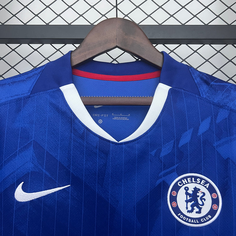 camisa-camiseta-chelsea-nike-versao-torcedor-masculina-25-26-home-casa-i-principal-1-azul-branca-branco_2