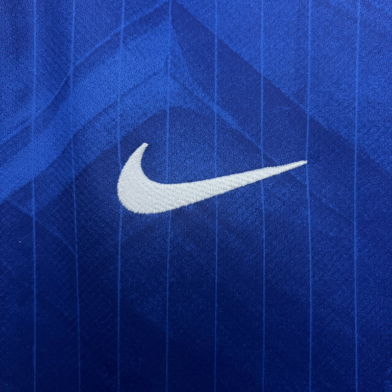 camisa-camiseta-chelsea-nike-versao-torcedor-masculina-25-26-home-casa-i-principal-1-azul-branca-branco_3