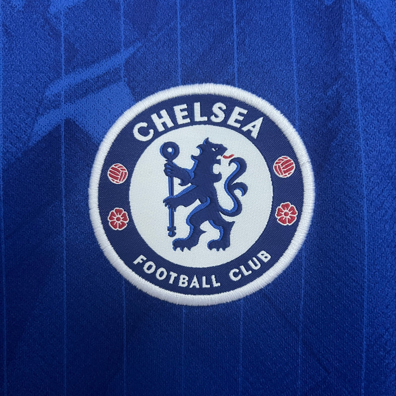 camisa-camiseta-chelsea-nike-versao-torcedor-masculina-25-26-home-casa-i-principal-1-azul-branca-branco_4
