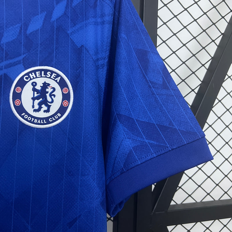 camisa-camiseta-chelsea-nike-versao-torcedor-masculina-25-26-home-casa-i-principal-1-azul-branca-branco_5