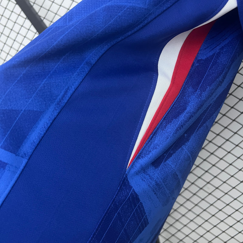 camisa-camiseta-chelsea-nike-versao-torcedor-masculina-25-26-home-casa-i-principal-1-azul-branca-branco_7