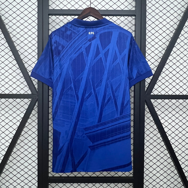 camisa-camiseta-chelsea-nike-versao-torcedor-masculina-25-26-home-casa-i-principal-1-azul-branca-branco_8