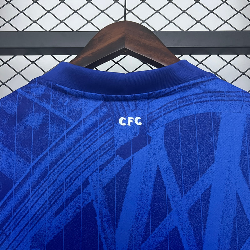camisa-camiseta-chelsea-nike-versao-torcedor-masculina-25-26-home-casa-i-principal-1-azul-branca-branco_9