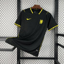 camisa-camiseta-chelsea-nike-versao-torcedor-masculina-26-27-away-fora-ii-secundaria-2-amarelo-amarela-preta-preto_1