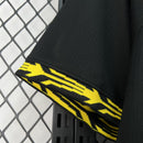 camisa-camiseta-chelsea-nike-versao-torcedor-masculina-26-27-away-fora-ii-secundaria-2-amarelo-amarela-preta-preto_2