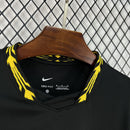 camisa-camiseta-chelsea-nike-versao-torcedor-masculina-26-27-away-fora-ii-secundaria-2-amarelo-amarela-preta-preto_3