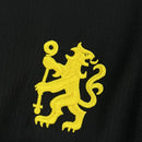 camisa-camiseta-chelsea-nike-versao-torcedor-masculina-26-27-away-fora-ii-secundaria-2-amarelo-amarela-preta-preto_4