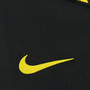 camisa-camiseta-chelsea-nike-versao-torcedor-masculina-26-27-away-fora-ii-secundaria-2-amarelo-amarela-preta-preto_5