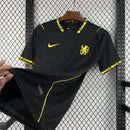 camisa-camiseta-chelsea-nike-versao-torcedor-masculina-26-27-away-fora-ii-secundaria-2-amarelo-amarela-preta-preto_6