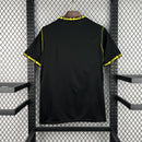 camisa-camiseta-chelsea-nike-versao-torcedor-masculina-26-27-away-fora-ii-secundaria-2-amarelo-amarela-preta-preto_7