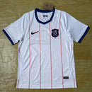 camisa-camiseta-chelsea-nike-versao-torcedor-masculina-26-27-third-away-fora-iii-terceira-3-branca-branco-azul-vermelha-vermelho_2