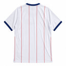 camisa-camiseta-chelsea-nike-versao-torcedor-masculina-26-27-third-away-fora-iii-terceira-3-branca-branco-azul-vermelha-vermelho_2_fd975df5-1b77-4690-8081-b2133ae27e62
