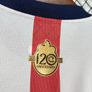 camisa-camiseta-chivas-puma-C-versao-torcedor-masculina-26-27-comemorativa-120-anos-vermelha-vermelho-branca-branco_10