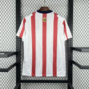 camisa-camiseta-chivas-puma-C-versao-torcedor-masculina-26-27-comemorativa-120-anos-vermelha-vermelho-branca-branco_11