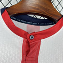 camisa-camiseta-chivas-puma-C-versao-torcedor-masculina-26-27-comemorativa-120-anos-vermelha-vermelho-branca-branco_2