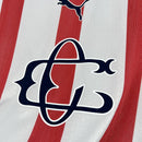camisa-camiseta-chivas-puma-C-versao-torcedor-masculina-26-27-comemorativa-120-anos-vermelha-vermelho-branca-branco_6