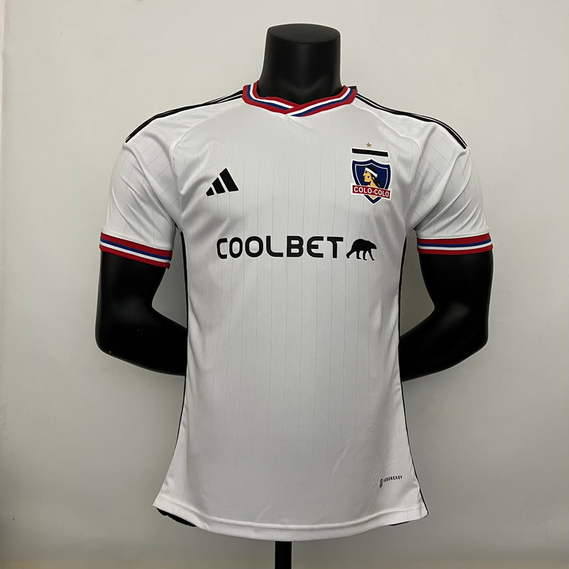 camisa-camiseta-colo-colocolo-adidas-assist-card-versao-versao-jogador-masculina-23-24-home-casa-i-principal-1-branca-branco_1