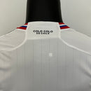 camisa-camiseta-colo-colocolo-adidas-assist-card-versao-versao-jogador-masculina-23-24-home-casa-i-principal-1-branca-branco_2