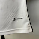 camisa-camiseta-colo-colocolo-adidas-assist-card-versao-versao-jogador-masculina-23-24-home-casa-i-principal-1-branca-branco_3