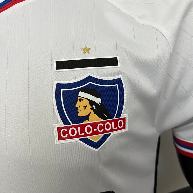 camisa-camiseta-colo-colocolo-adidas-assist-card-versao-versao-jogador-masculina-23-24-home-casa-i-principal-1-branca-branco_4