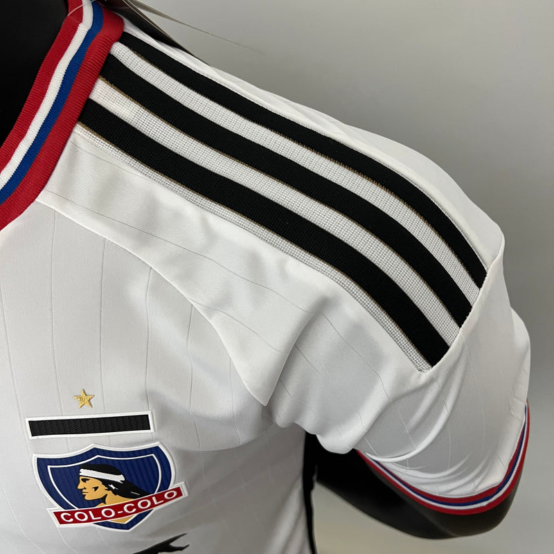 camisa-camiseta-colo-colocolo-adidas-assist-card-versao-versao-jogador-masculina-23-24-home-casa-i-principal-1-branca-branco_5