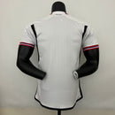 camisa-camiseta-colo-colocolo-adidas-assist-card-versao-versao-jogador-masculina-23-24-home-casa-i-principal-1-branca-branco_6