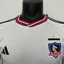 camisa-camiseta-colo-colocolo-adidas-assist-card-versao-versao-jogador-masculina-23-24-home-casa-i-principal-1-branca-branco_7