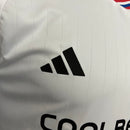 camisa-camiseta-colo-colocolo-adidas-assist-card-versao-versao-jogador-masculina-23-24-home-casa-i-principal-1-branca-branco_8