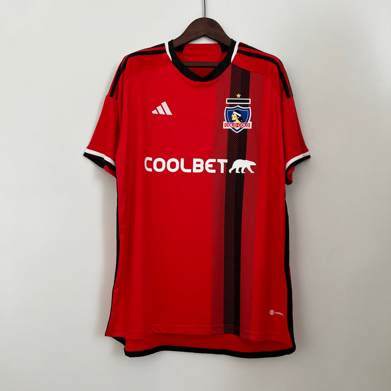 camisa-camiseta-colo-colocolo-adidas-assist-card-versao-versao-torcedor-masculina-23-24-away-fora-ii-secundaria-2-vermelho-vermelha_1