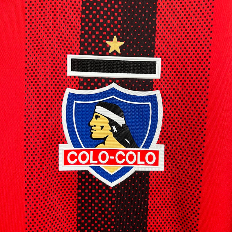 camisa-camiseta-colo-colocolo-adidas-assist-card-versao-versao-torcedor-masculina-23-24-away-fora-ii-secundaria-2-vermelho-vermelha_2