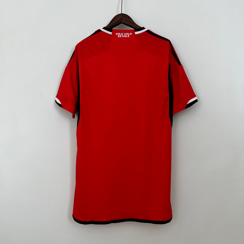 camisa-camiseta-colo-colocolo-adidas-assist-card-versao-versao-torcedor-masculina-23-24-away-fora-ii-secundaria-2-vermelho-vermelha_5