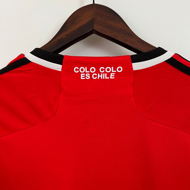 camisa-camiseta-colo-colocolo-adidas-assist-card-versao-versao-torcedor-masculina-23-24-away-fora-ii-secundaria-2-vermelho-vermelha_6
