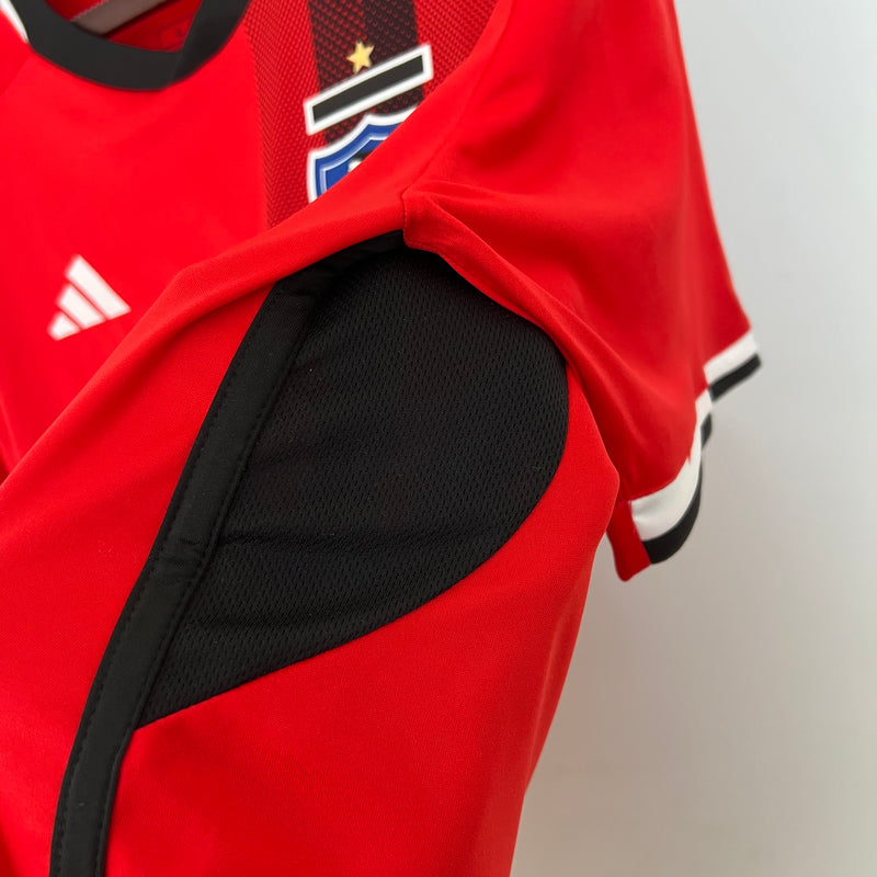 camisa-camiseta-colo-colocolo-adidas-assist-card-versao-versao-torcedor-masculina-23-24-away-fora-ii-secundaria-2-vermelho-vermelha_8
