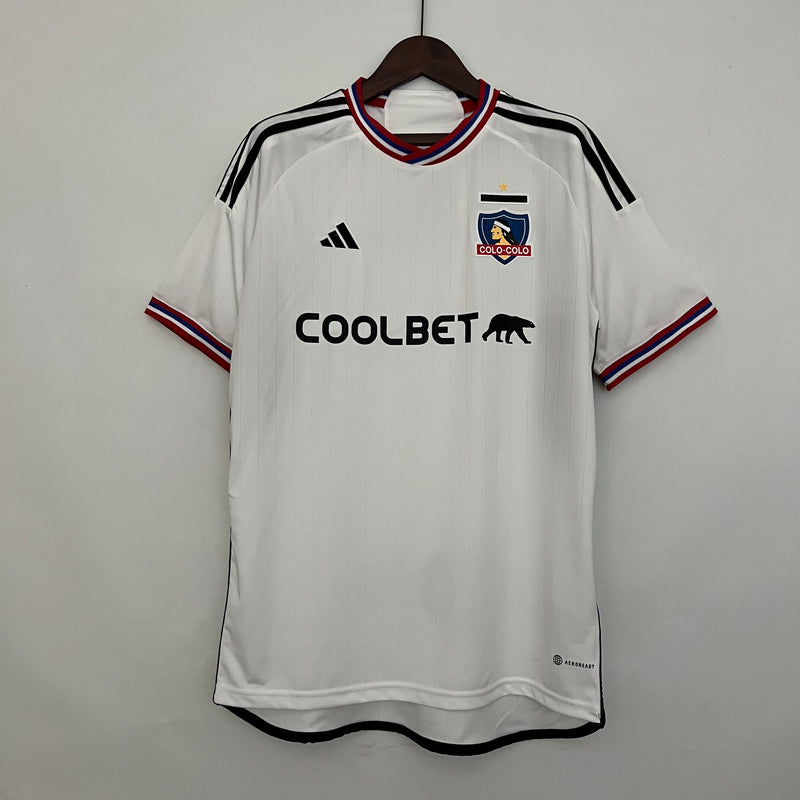 camisa-camiseta-colo-colocolo-adidas-assist-card-versao-versao-torcedor-masculina-23-24-home-casa-i-principal-1-branca-branco_1
