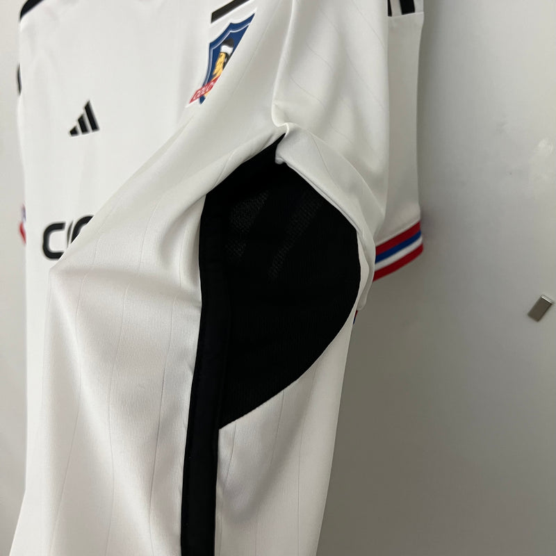 camisa-camiseta-colo-colocolo-adidas-assist-card-versao-versao-torcedor-masculina-23-24-home-casa-i-principal-1-branca-branco_2