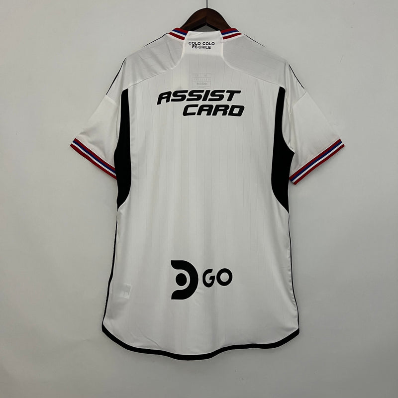 camisa-camiseta-colo-colocolo-adidas-assist-card-versao-versao-torcedor-masculina-23-24-home-casa-i-principal-1-branca-branco_4