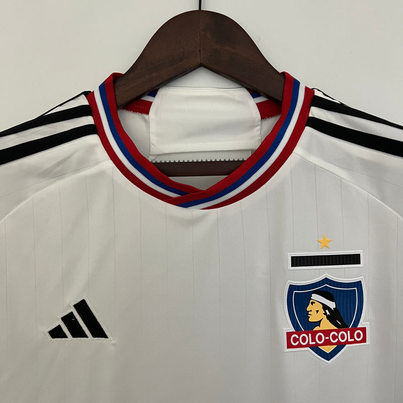 camisa-camiseta-colo-colocolo-adidas-assist-card-versao-versao-torcedor-masculina-23-24-home-casa-i-principal-1-branca-branco_5