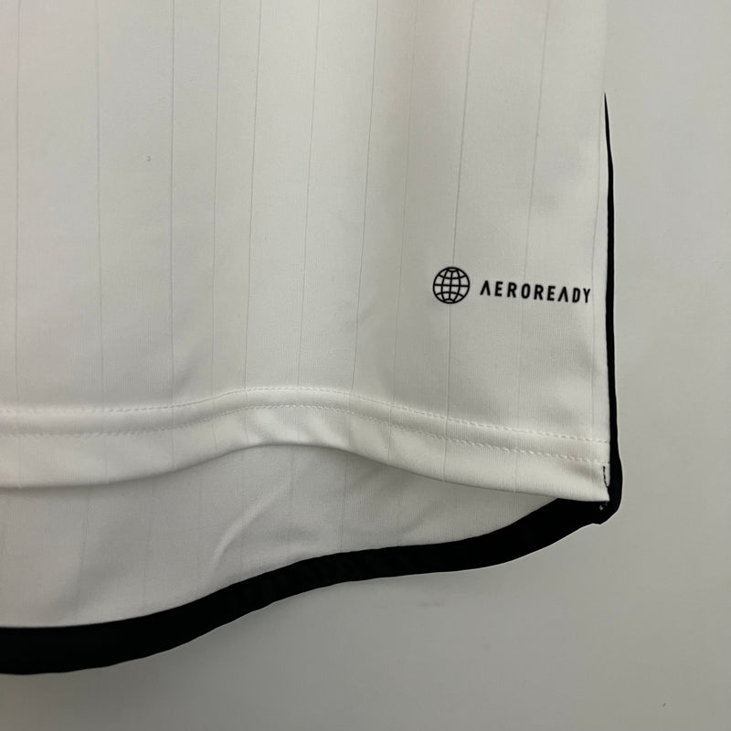 camisa-camiseta-colo-colocolo-adidas-assist-card-versao-versao-torcedor-masculina-23-24-home-casa-i-principal-1-branca-branco_6