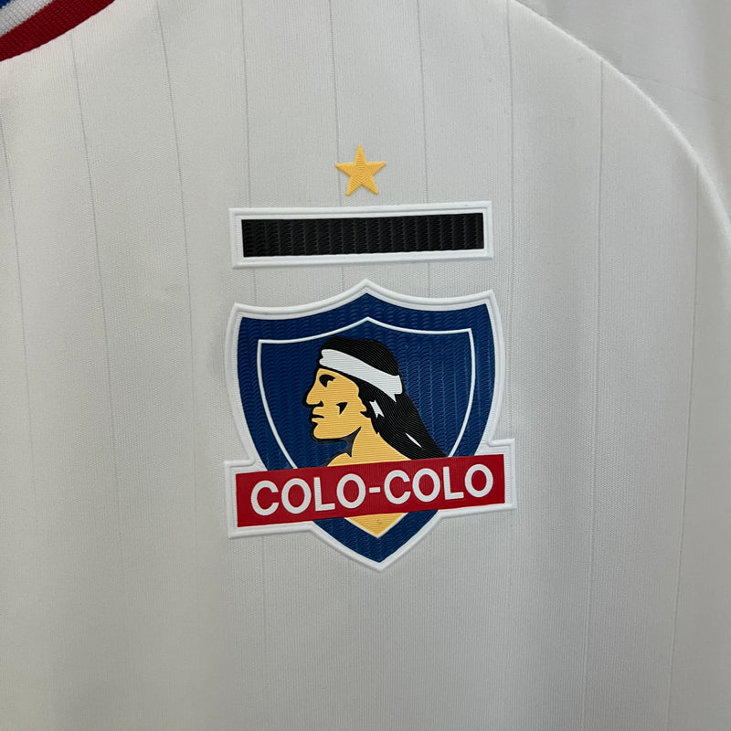 camisa-camiseta-colo-colocolo-adidas-assist-card-versao-versao-torcedor-masculina-23-24-home-casa-i-principal-1-branca-branco_7